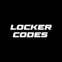 NBA 2K26 Locker Codes