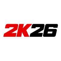 NBA 2K26 VC Glitch