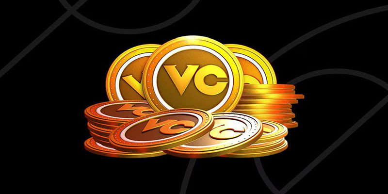 15,000 VC