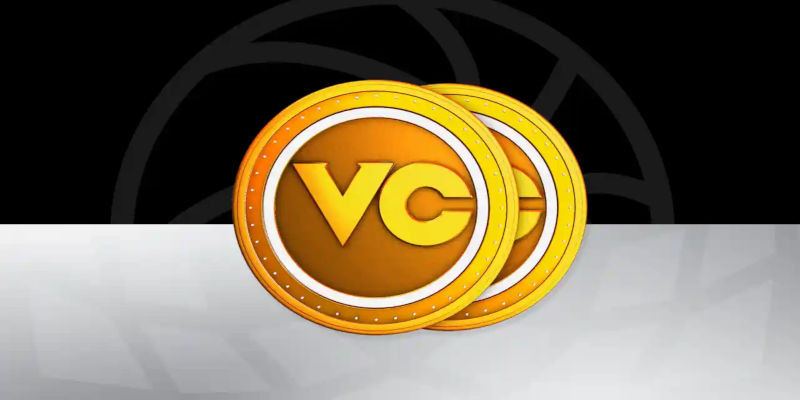 200,000 VC